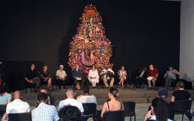 les-voix-de-la-culture-defendent-le-nouveau-code-de-la-famille-a-cuba