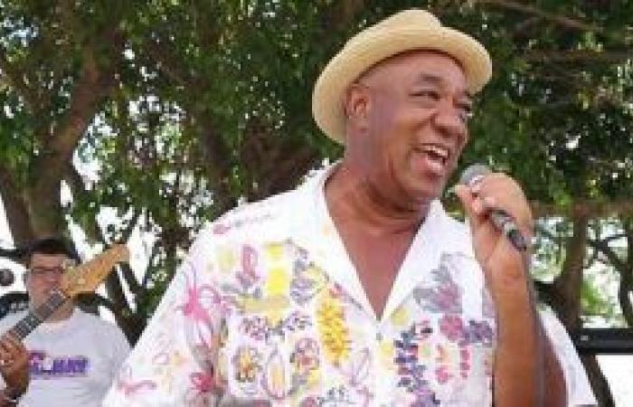 lheritage-du-regrette-artiste-osmel-francis-est-exalte-a-cuba