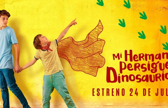 litalie-et-lespagne-ouvriront-le-festival-du-film-europeen-a-cuba