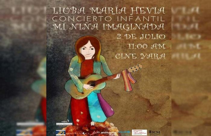 liuba-maria-hevia-invite-les-enfants-a-un-concert-a-cuba