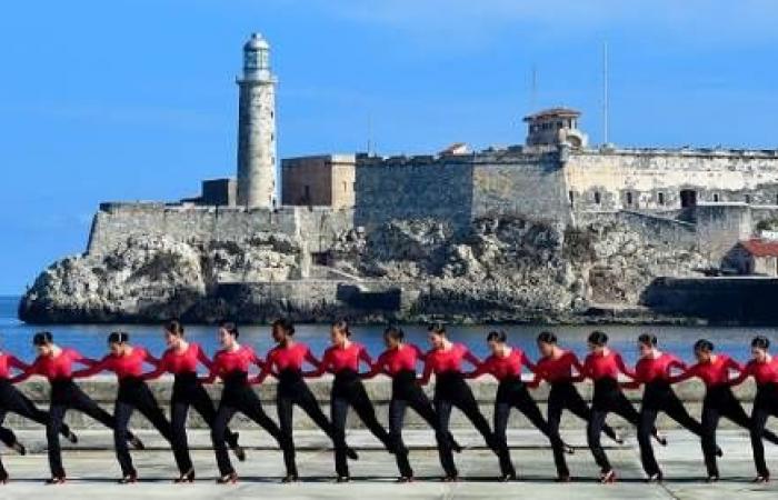 lizt-alfonso-dance-cuba-appelle-a-des-ateliers-et-des-cours-dete
