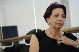 loipa-araujo-un-defi-intellectuel-physique-et-emotionnel