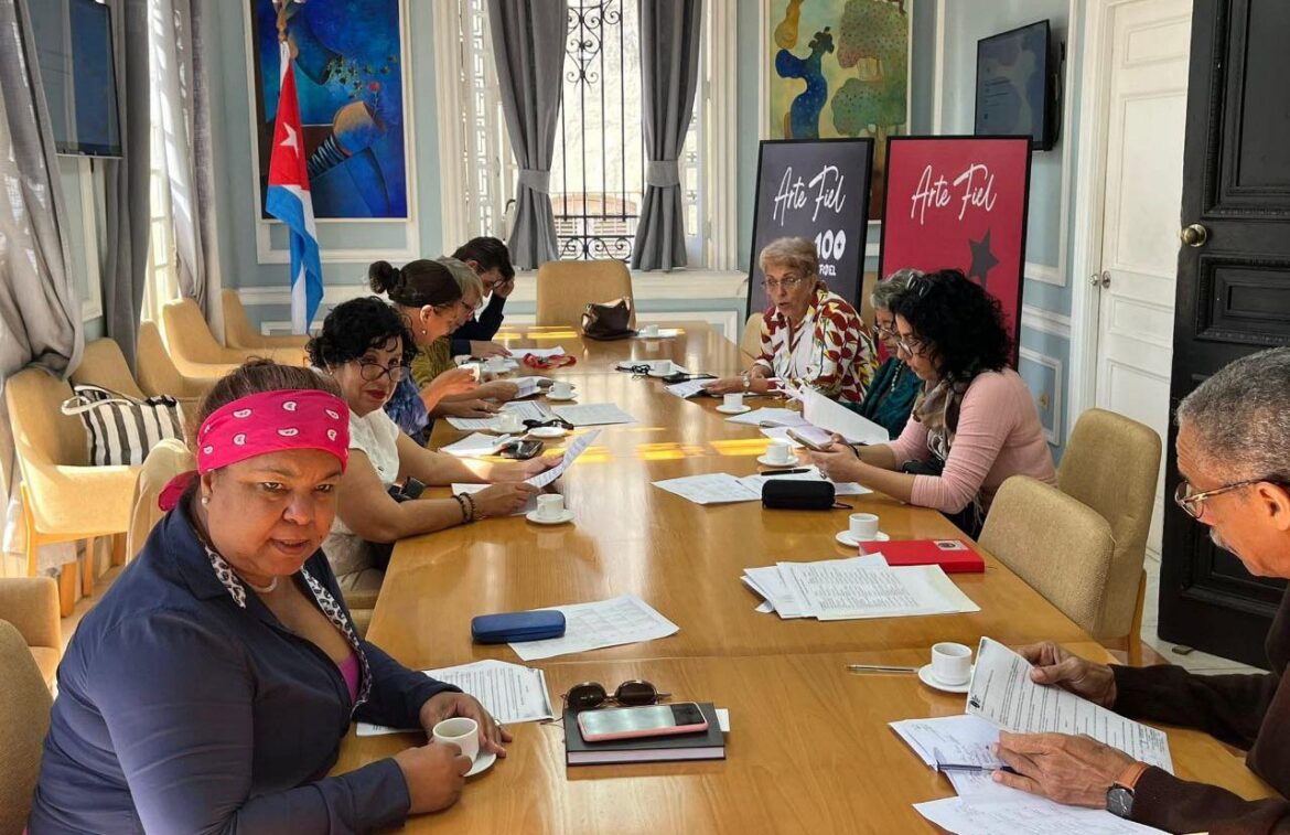 luneac-reaffirme-sa-mission-de-promouvoir-la-culture-par-laction
