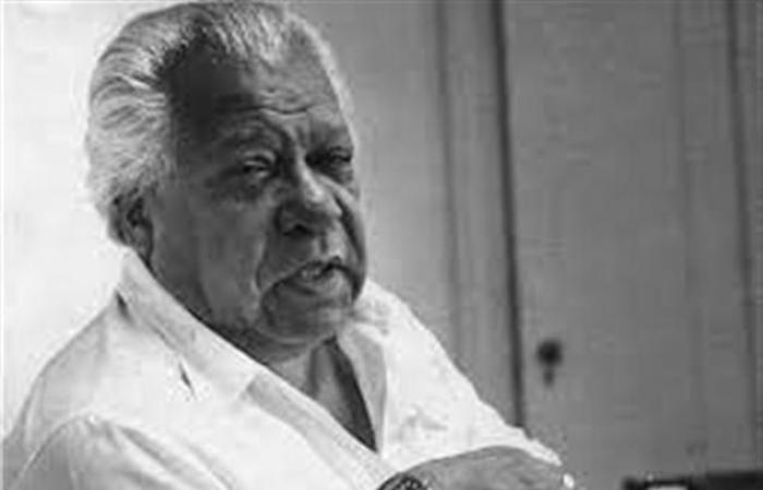 L’œuvre de Nicolás Guillén invite au dialogue international depuis Cuba luvre-de-nicolas-guillen-invite-au-dialogue-international-depuis-cuba