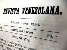marti-au-venezuela
