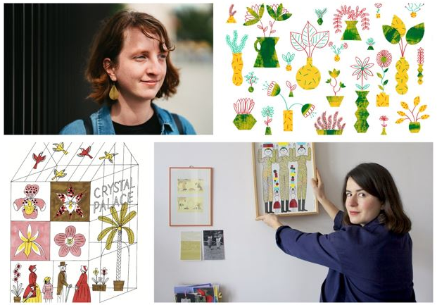 mcfc-2023-en-illustration-les-mondes-dessines-de-leonie-koelsch-et-amelie-fontaine