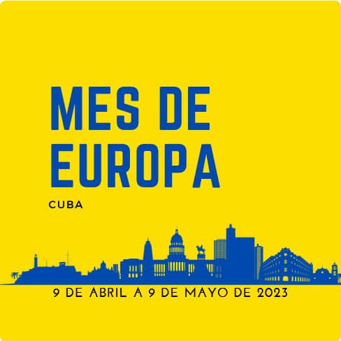 mois-de-leurope-du-9-avril-au-9-mai-2023