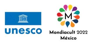 mondiacult-2022-ouvre-a-mexico