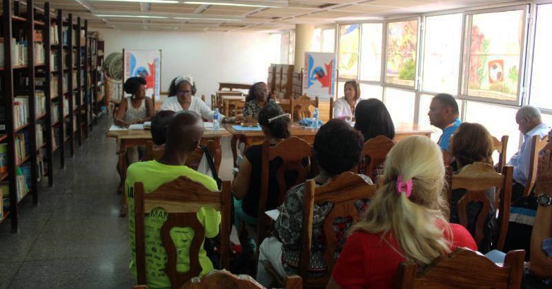 mostra-cinematographique-du-quebec-au-festival-des-documentaires-a-cuba