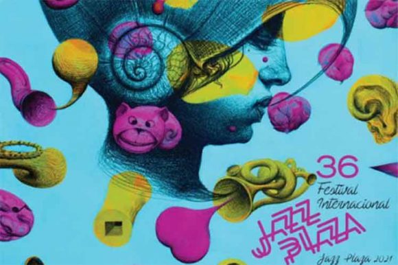 musique-a-cuba-adieu-a-un-2021-virtuel