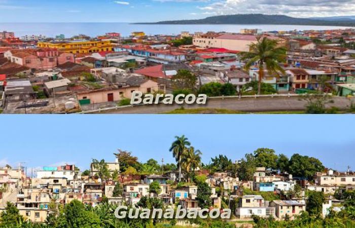 onomastique-de-deux-des-villes-patrimoniales-de-cuba