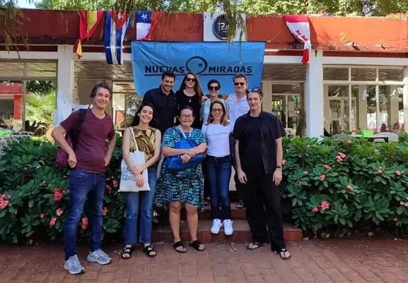 participation-francaise-a-la-44e-edition-du-festival-international-du-nouveau-cinema-latino-americain