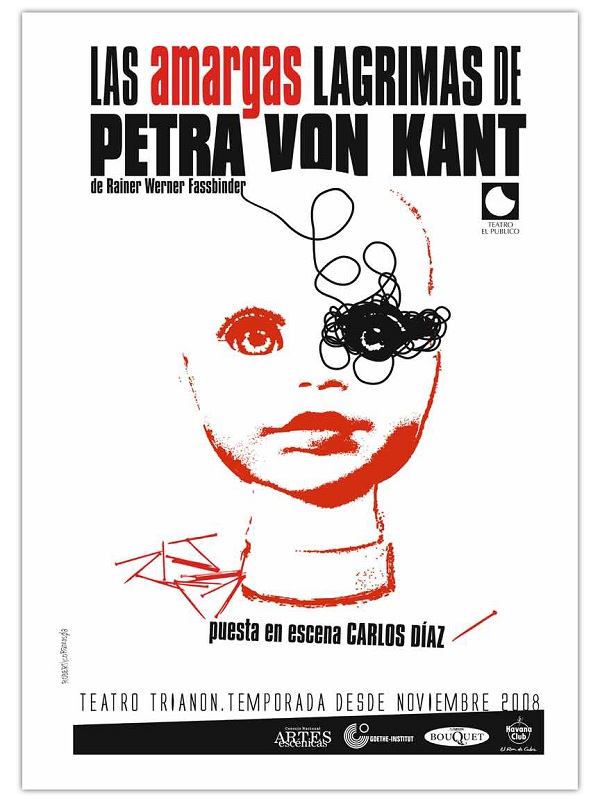 petra-la-legende-fassbinder-a-la-havane