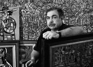 portocarrero-entre-les-couleurs-et-la-havane