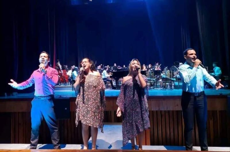 premier-festival-de-groupes-vocaux-a-holguin