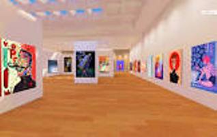 premiere-collection-dart-numerique-exposee-a-cuba