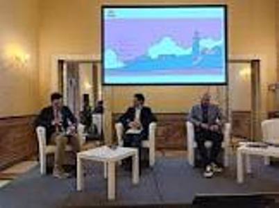 projet-horizontes-italia-cuba-sur-le-cinema-et-laudiovisuel