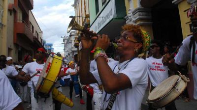 santiago-de-cuba-fait-ses-adieux-au-41e-festival-international-des-caraibes