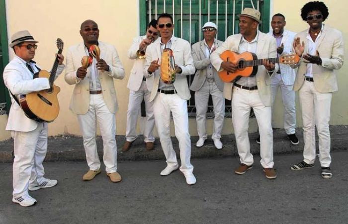 septeto-santiaguero-de-cuba-confirme-son-calibre-international