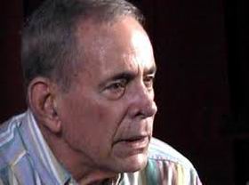 sergio-corrieri-du-theatre-et-du-cinema-a-la-poesie
