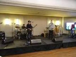 soiree-cubaine-a-madrid-avec-buena-fe