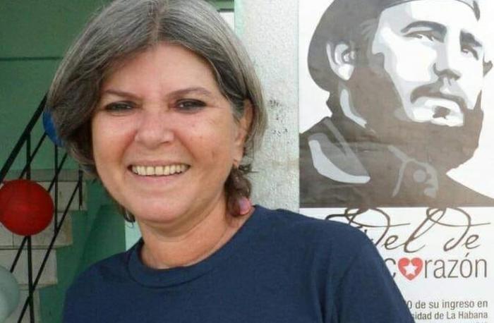 teresa-melo-entre-lamour-et-le-vers