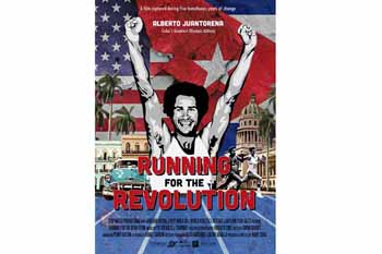 un-documentaire-sur-alberto-juantorena-transcende-les-frontieres-de-cuba