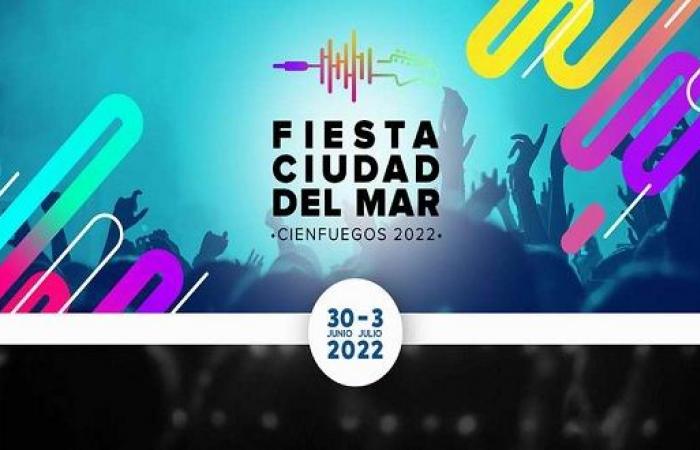 un-festival-de-musique-alternative-diffuse-les-premiers-accords-a-cuba