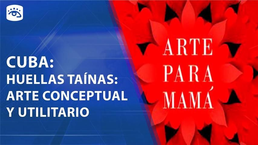 un-projet-dartisanat-utilitaire-sauve-lheritage-indigene-a-cuba