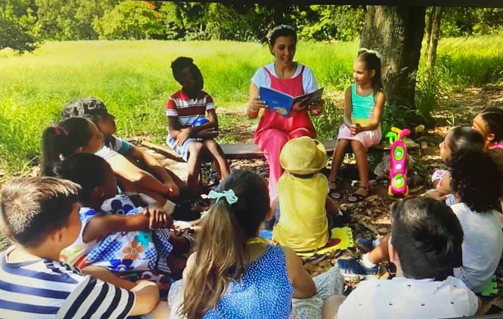 une-actrice-cubaine-considere-le-code-de-la-famille-inclusif-et-innovant