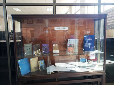 Une exposition à Cuba rend hommage à Graziella Pogolotti pour son anniversaire une-exposition-a-cuba-rend-hommage-a-graziella-pogolotti-pour-son-anniversaire