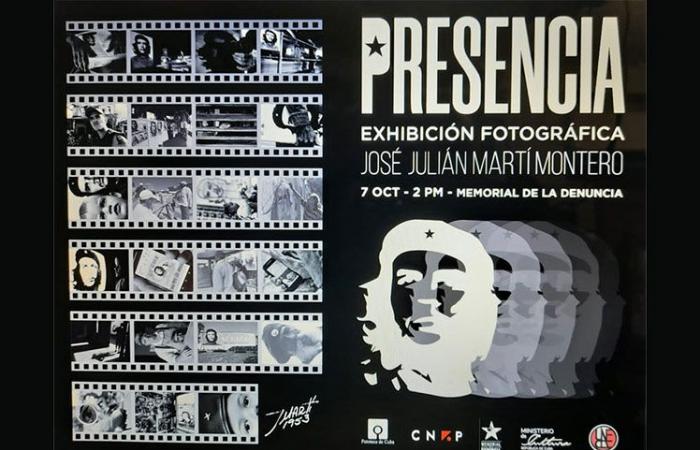 une-exposition-photographique-confirme-la-validite-de-che-guevara-a-cuba
