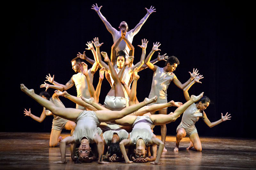 une-exposition-photographique-a-loccasion-du-30e-anniversaire-de-codanza