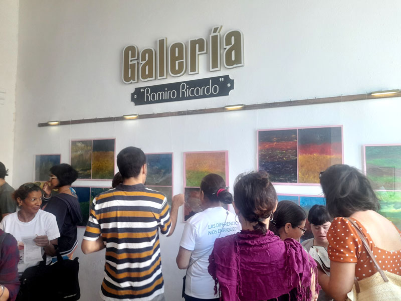 vernissage-de-lexposition-photographique-palais-mental