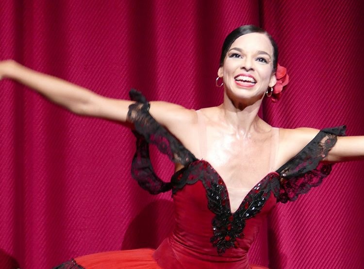 viengsay-valdes-le-ballet-est-ma-vie