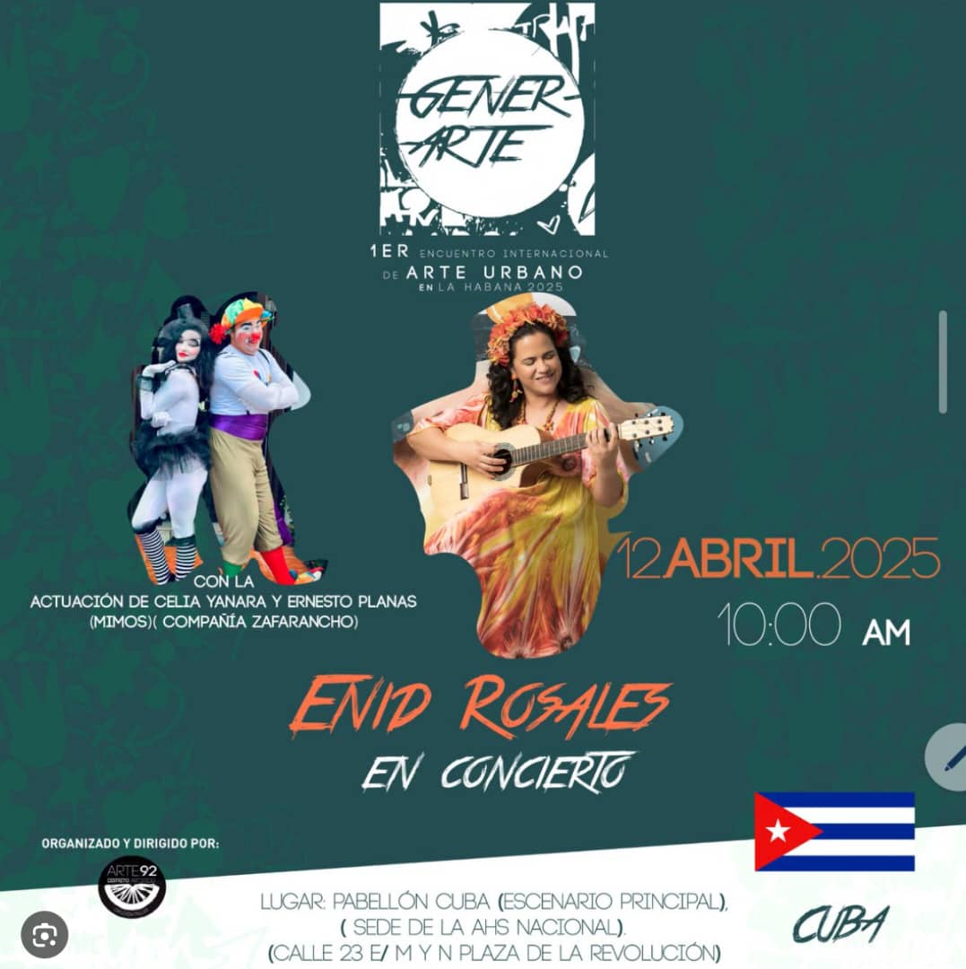 1er-encuentro-del-arte-urbano-en-cuba