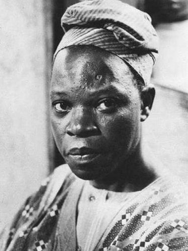 amos-tutuola-la-voz-de-la-ancestralidad-yoruba