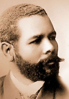 antonio-maceo-de-su-heroismo-y-sinderesis