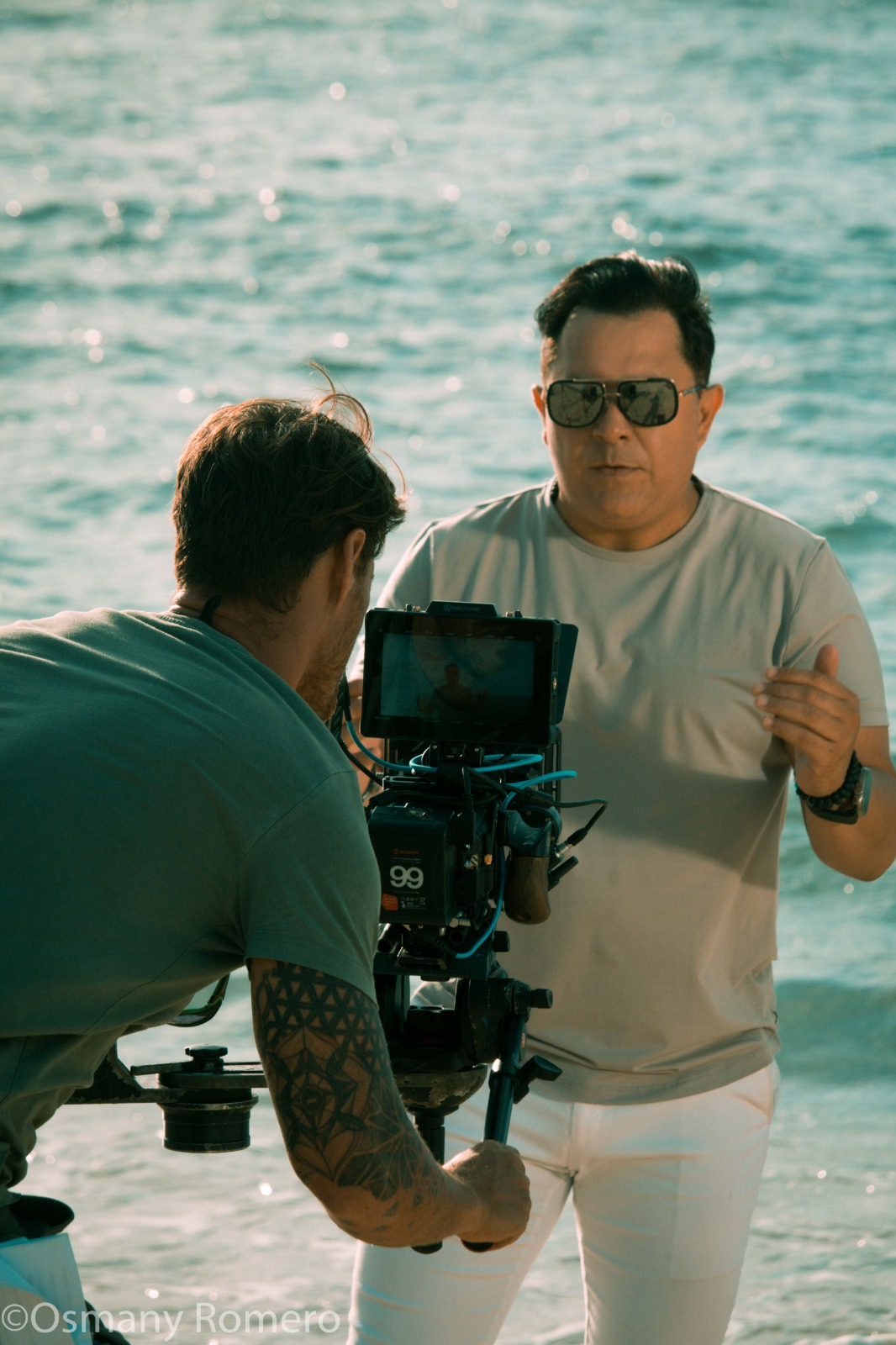 astor-torres-conecta-con-la-musica-y-la-gente-en-cuba