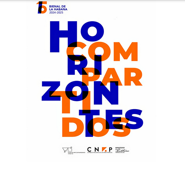 atractivo-programa-de-la-15-bienal-de-la-habana-en-enero