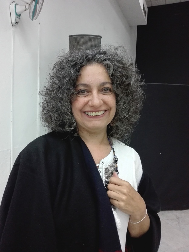 berenice-corti-en-casa-se-gesto-la-musicologia-latinoamericana