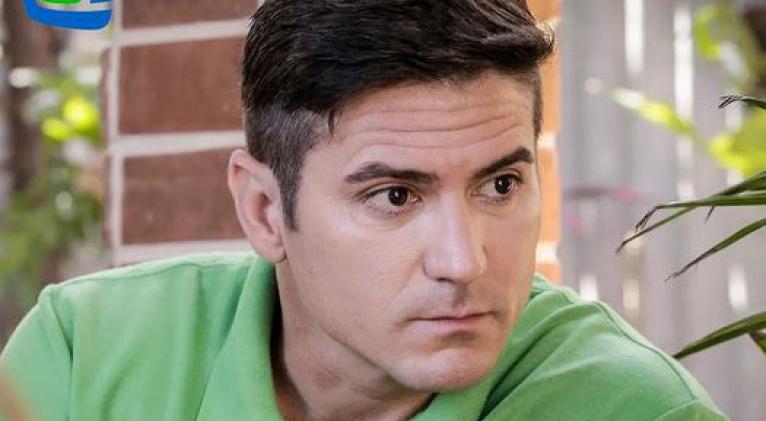 carlos-solar-y-la-pasion-de-actuar