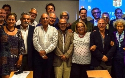 carta-abierta-al-secretariado-de-lasa