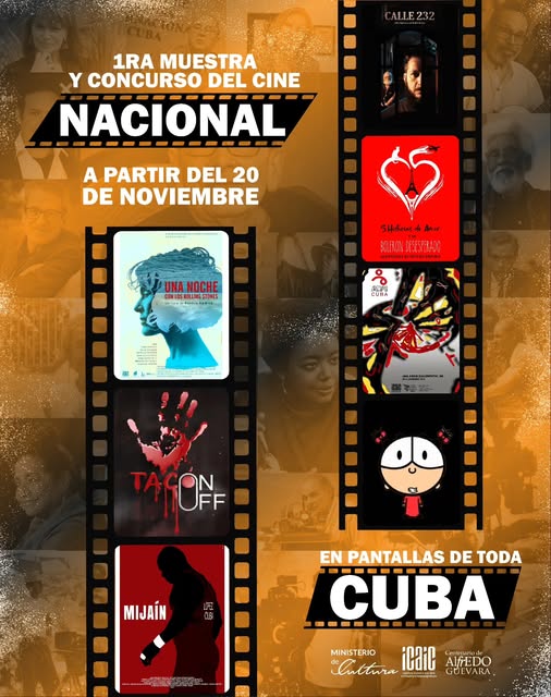 cine-cubano-en-los-albores-del-nuevo-ano