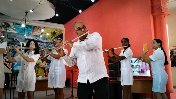 cogele-bien-el-compas-o-asimila-este-tumbao