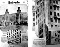 combates-urbanos-ojeada-historica-i