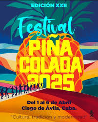 comienza-a-colarse-la-pina-en-ciego-de-avila