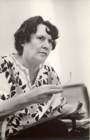 como-surgio-y-como-se-desarrollo-la-casa-de-las-americas