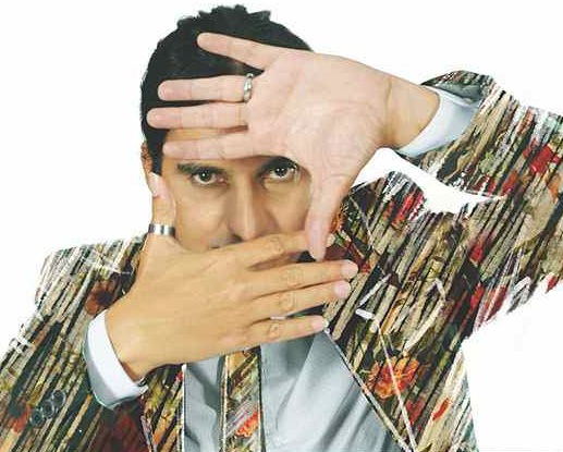 diego-gutierrez-este-jueves-en-concierto-online