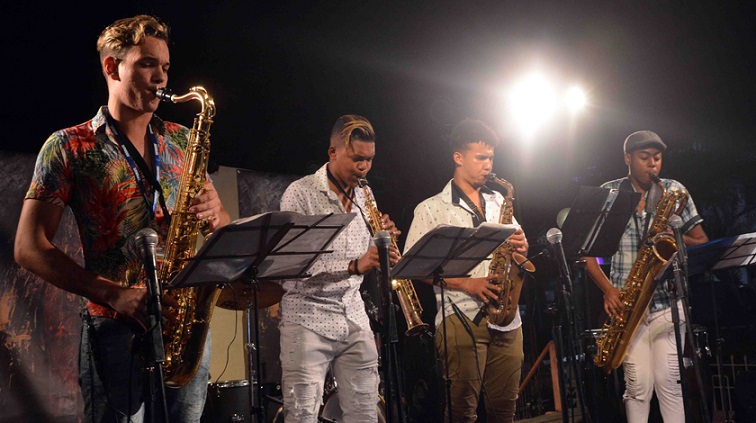 concluye-festival-internacional-jazz-plaza-fotos